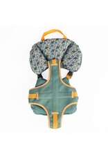 Level 6 Level Six Puffer™ Infant Flotation Aid
