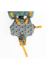 Level 6 Level Six Puffer™ Infant Flotation Aid