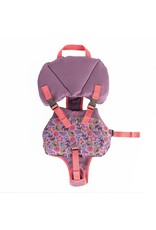 Level 6 Level Six Puffer™ Infant Flotation Aid