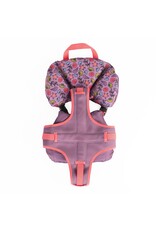 Level 6 Level Six Puffer™ Infant Flotation Aid