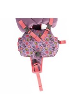 Level 6 Level Six Puffer™ Infant Flotation Aid