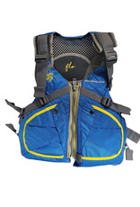 Stohlquist Stohlquist W's Flo PFD