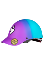 Sweet Protection Sweet Protection Strutter - Special Edition