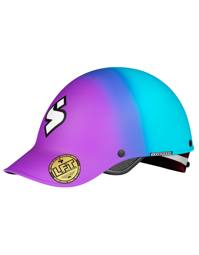 Sweet Protection Sweet Protection Strutter - Special Edition