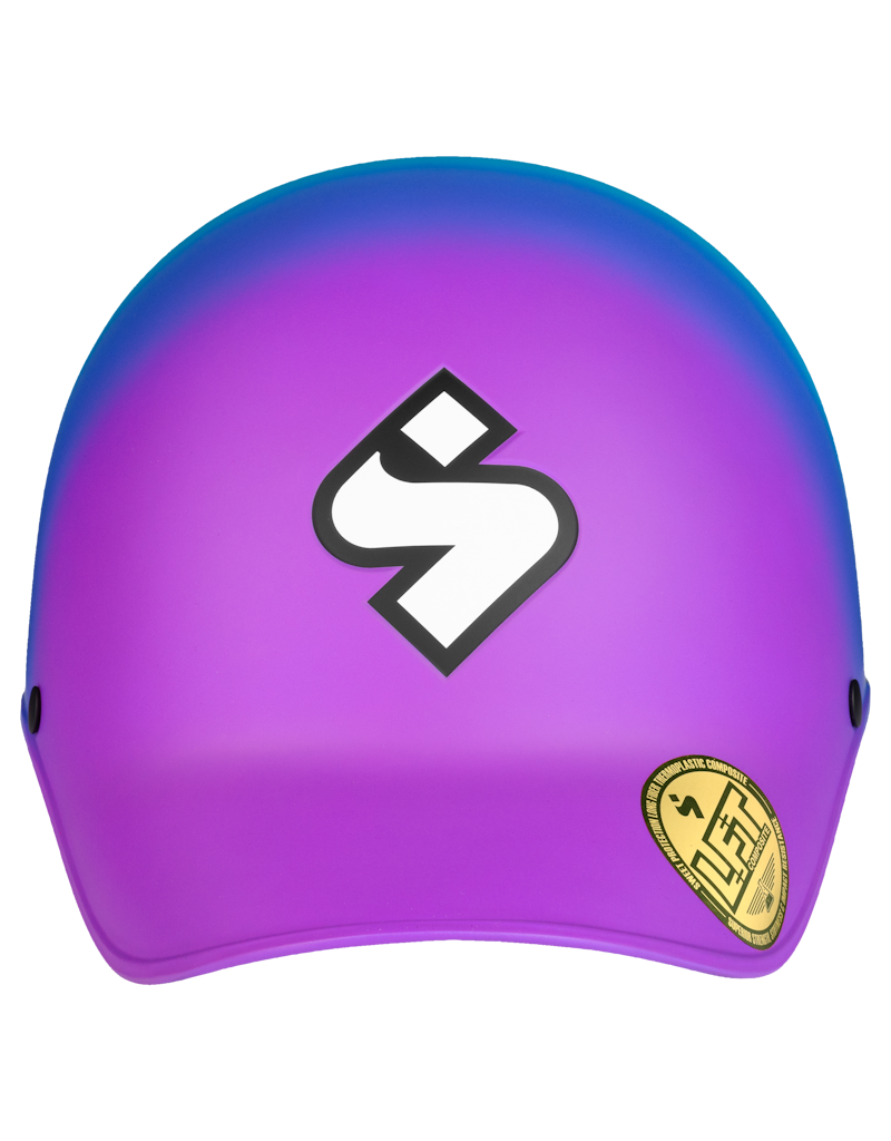 Sweet Protection Sweet Protection Strutter - Special Edition
