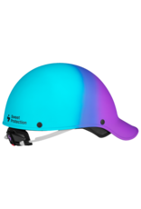 Sweet Protection Sweet Protection Strutter - Special Edition