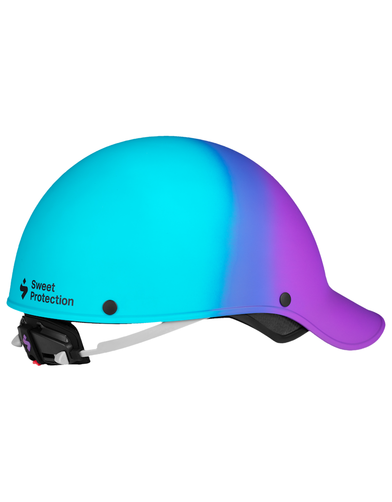 Sweet Protection Sweet Protection Strutter - Special Edition