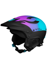Sweet Protection Sweet Protection Rocker - Special Edition