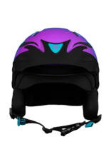 Sweet Protection Sweet Protection Rocker - Special Edition