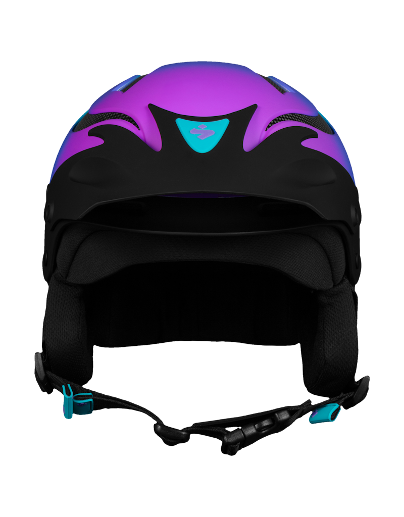 Sweet Protection Sweet Protection Rocker - Special Edition