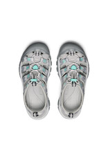 Keen Keen W's Newport H2