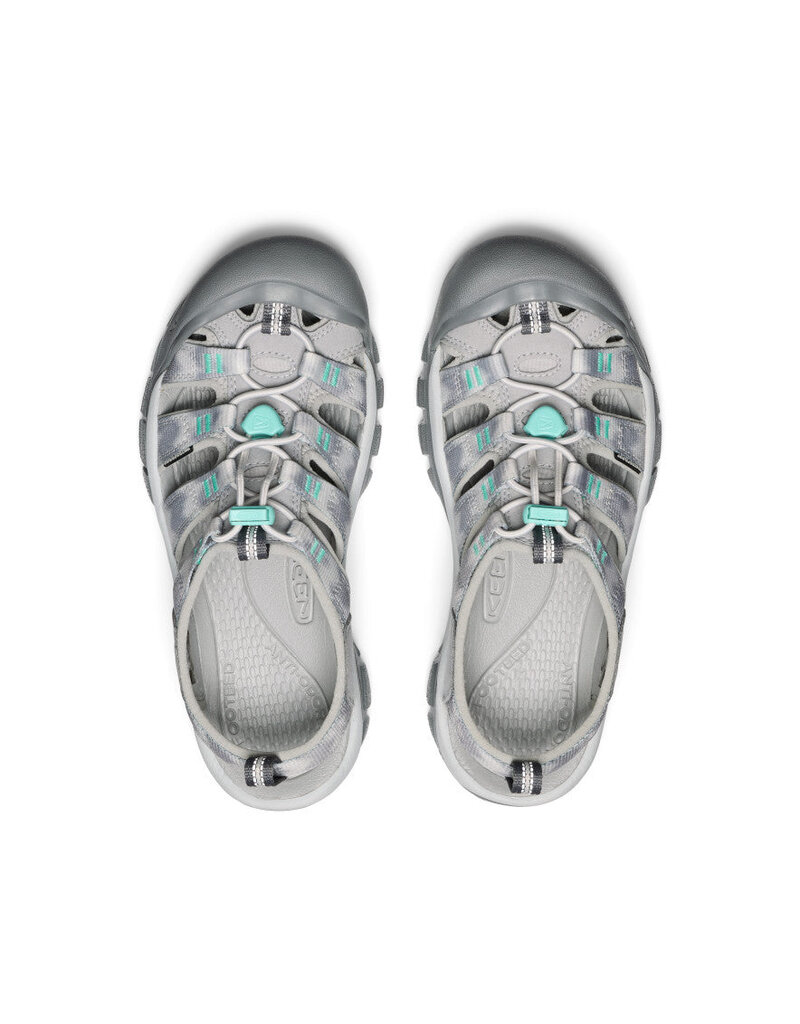 Keen Keen W's Newport H2