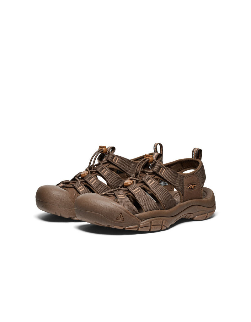 Keen Keen M's Newport H2