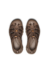 Keen Keen M's Newport H2