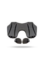 Delta Kayaks Delta ELEVATE SEAT RETROFIT KIT