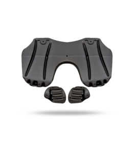 Delta Kayaks Delta Elevate RetroFit Kit
