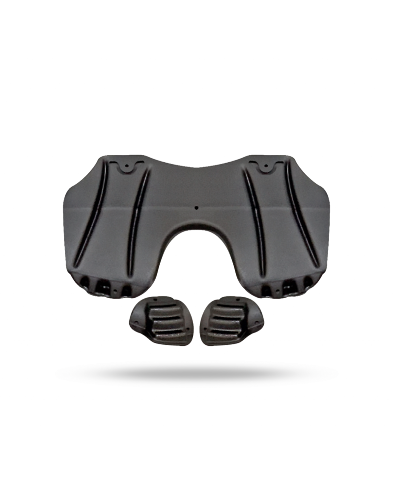Delta Kayaks Delta ELEVATE SEAT RETROFIT KIT
