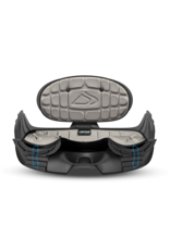 Delta Kayaks Delta ELEVATE SEAT RETROFIT KIT
