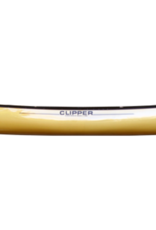 Clipper Clipper Prospector 14 Kevlar Duraflex  w/ Black Trim - Blem