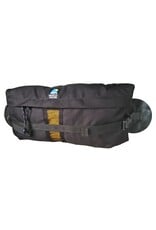 North Water North Water Interior Mount Cockpit Bags - Pair