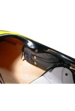 North Water North Water Interior Mount Cockpit Bags - Pair