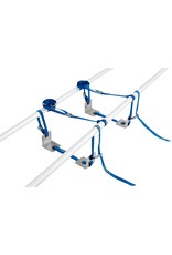 NRS NRS Frame Adjustable Dry Box Mount