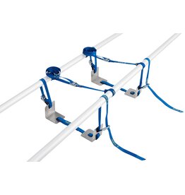 NRS NRS Frame Adjustable Dry Box Mount
