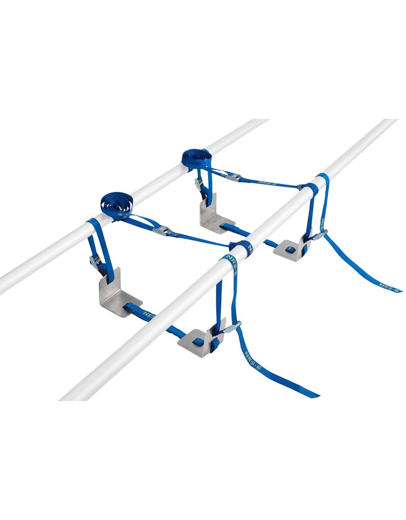 NRS NRS Frame Adjustable Dry Box Mount