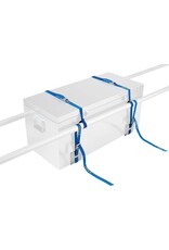 NRS NRS Frame Adjustable Dry Box Mount