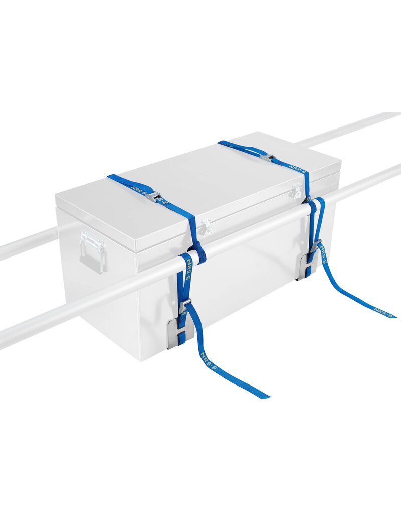 NRS NRS Frame Adjustable Dry Box Mount