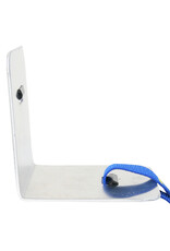NRS NRS Frame Adjustable Dry Box Mount