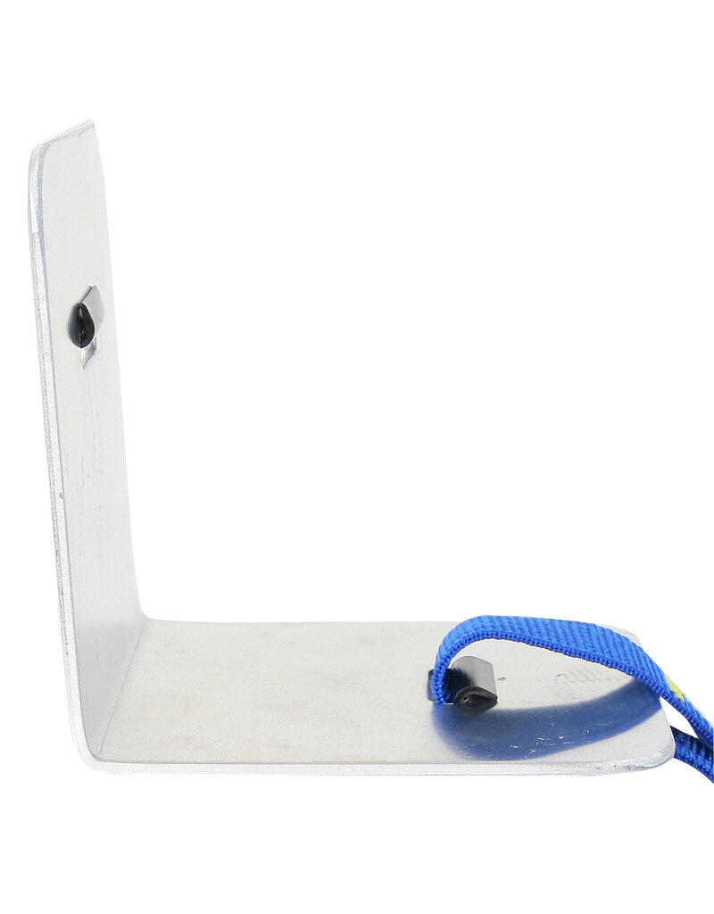 NRS NRS Frame Adjustable Dry Box Mount