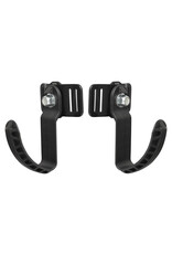 NRS NRS Oar Rests