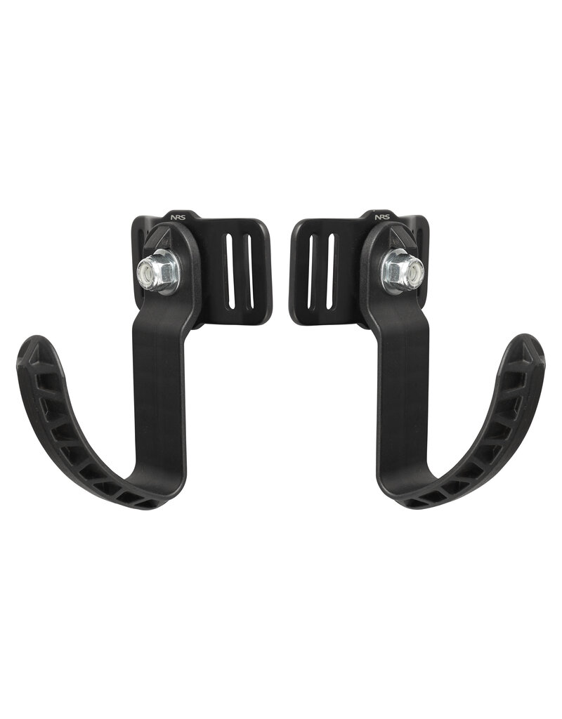 NRS NRS Oar Rests