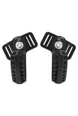 NRS NRS Oar Rests