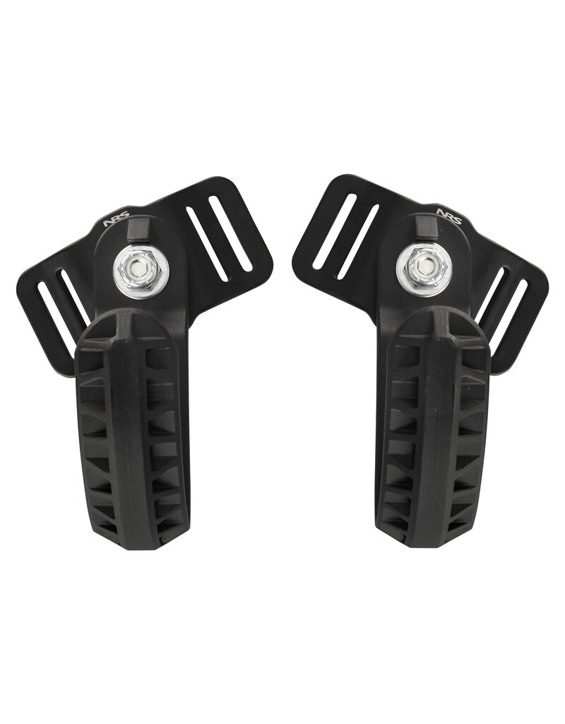 NRS NRS Oar Rests