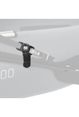 NRS NRS Oar Rests