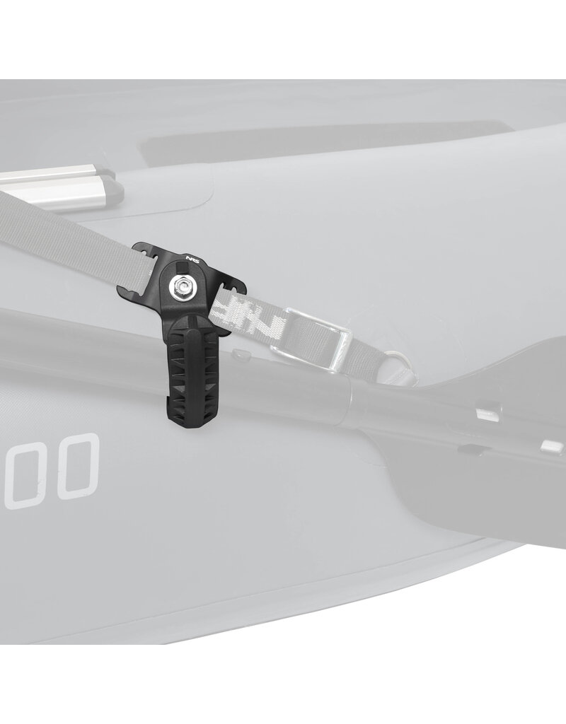 NRS NRS Oar Rests