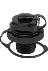 Star STAR River Tubes Valve