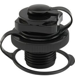 Star STAR River Tubes Valve