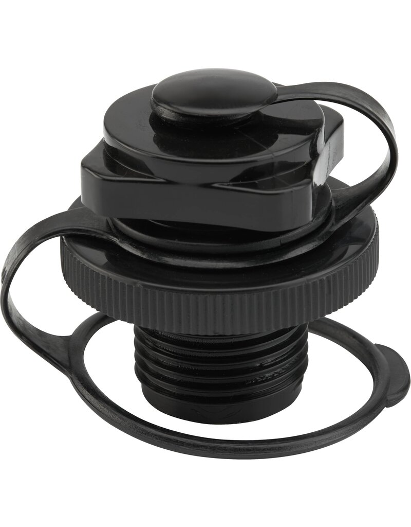 Star STAR River Tubes Valve