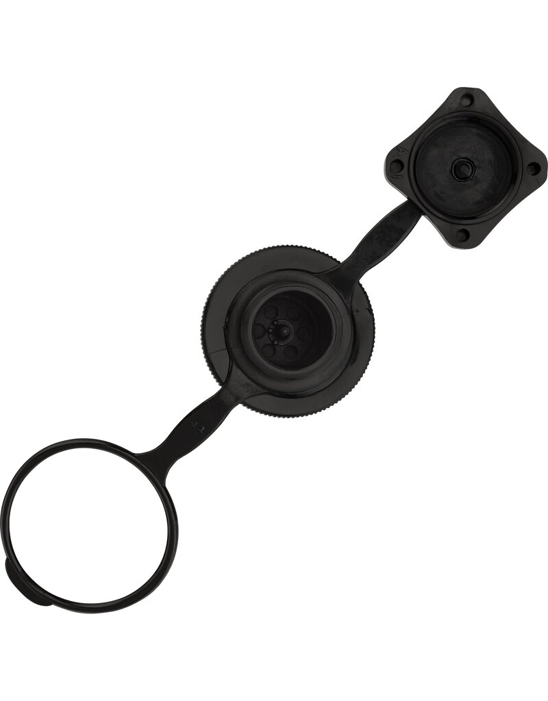 Star STAR River Tubes Valve