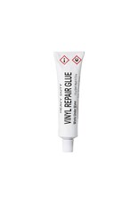 Level 6 Level Six Vinyl Repair Glue for iSUP