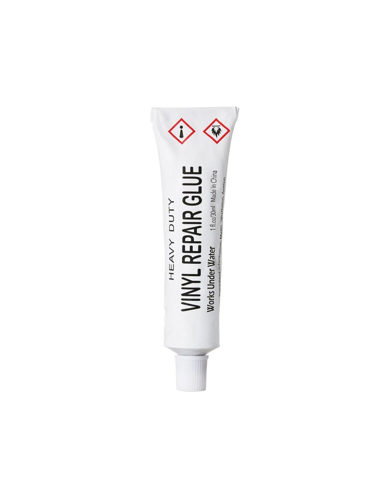 Level 6 Level Six Vinyl Repair Glue for iSUP
