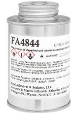 Clifton Hypalon Adhesive FA 4844