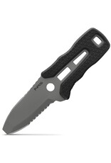 NRS NRS Co-Pilot Knife Titanium