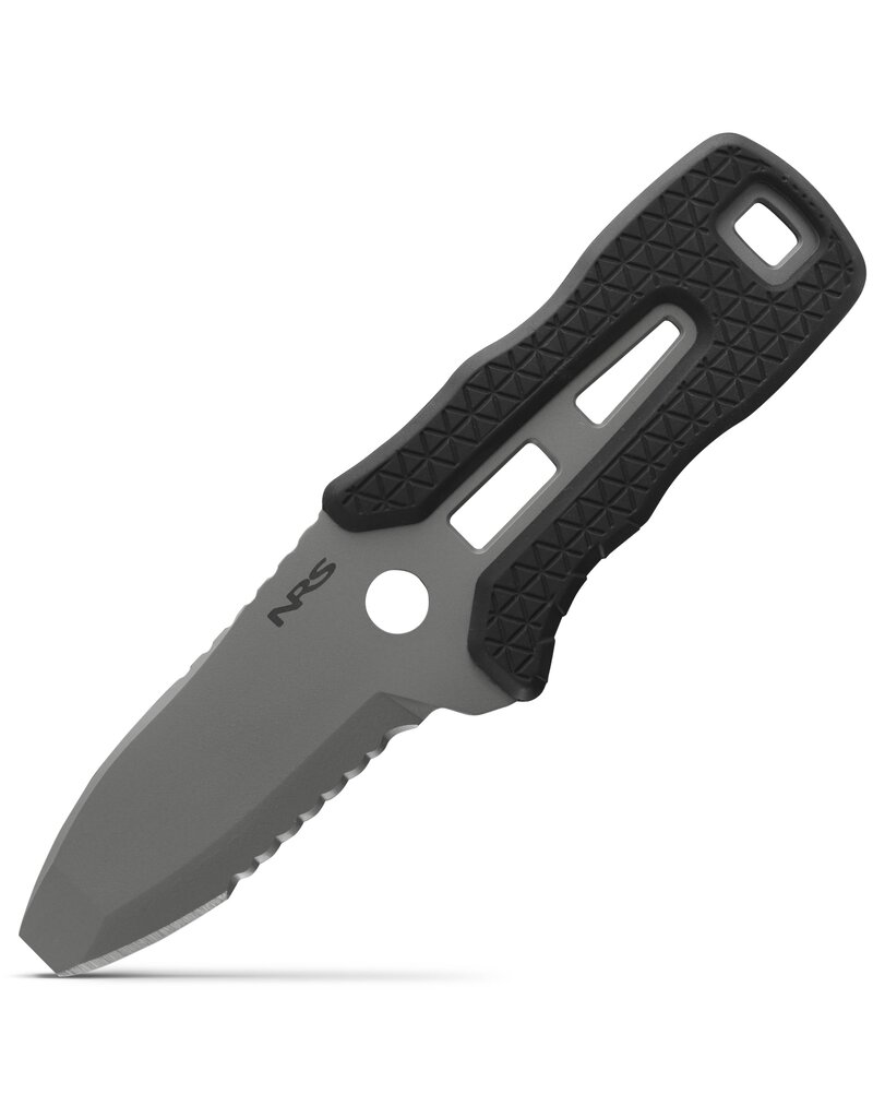 NRS NRS Co-Pilot Knife Titanium