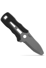 NRS NRS Co-Pilot Knife Titanium