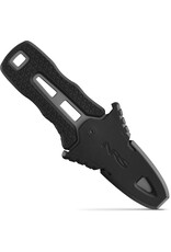 NRS NRS Co-Pilot Knife Titanium