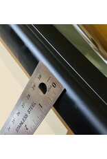 Esquif Esquif Vinyl Gunnel - Each